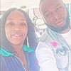 thouston610
